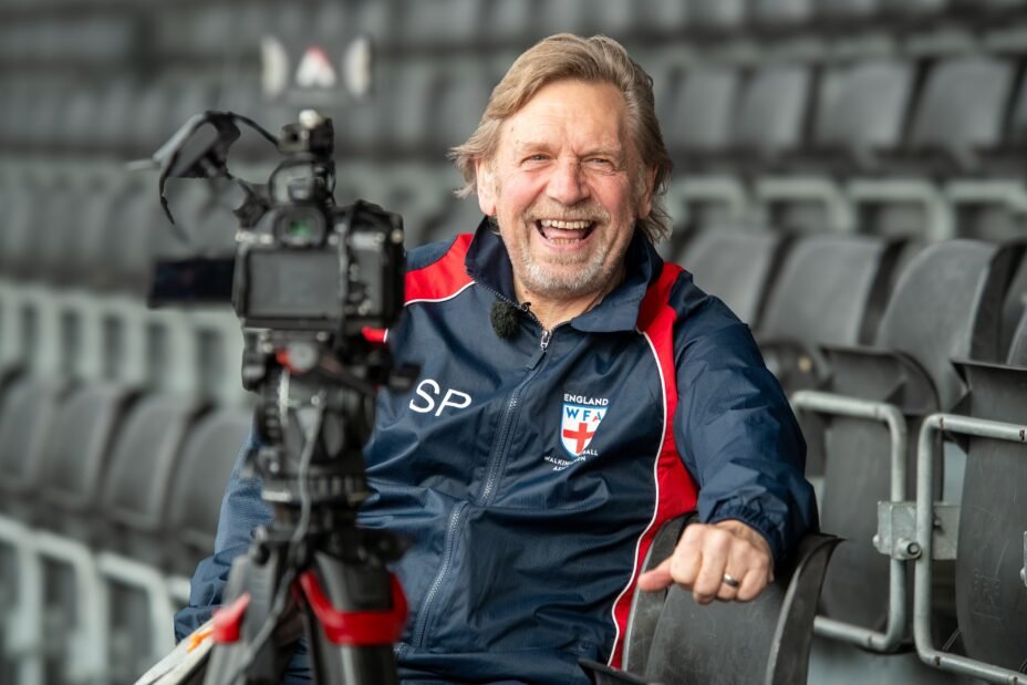 FIWFA honours our Spencer Pratten