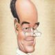 Avatar photo